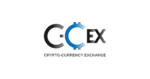 C-Cex.com Scam Alert