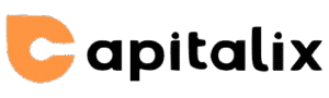 Capitalix Attracts Victims Using False Claims