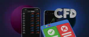 Risky Investment and Forex Platform