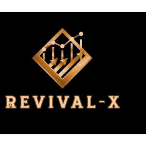 Revival-x.com Scam