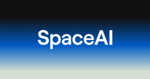 SpaceAI Scam Alert