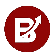 Scam Alert: btradings.net