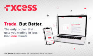 FXCess Scam
