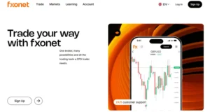 investment Scams