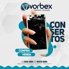 Vorbex Scam Alert