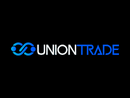 Scam Alert: Uniontrade