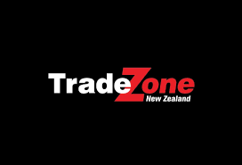 Tradezone Scam