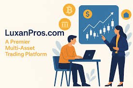 What Investors Should Know