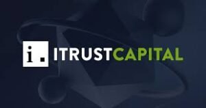 Forex and Investment Scam