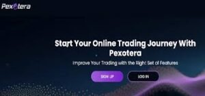 Scam Alert