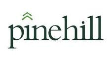Thepinehillgroup.com Scam