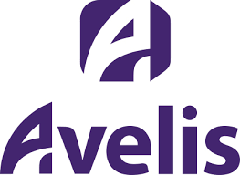 Avelis Group Scam