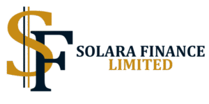Solara Finance Scam