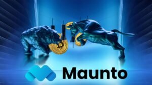 Scam Alert: Maunto.com – A Risky Crypto and Forex Platform