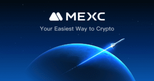 Investment Scam
