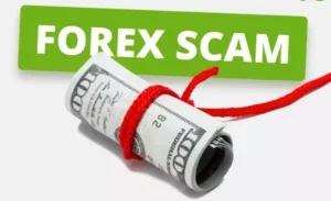 Gmiusfx.com Scam Alert