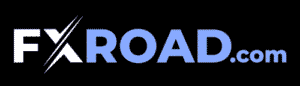 Fxroad Scam