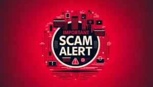 VendorFxTrading Scam