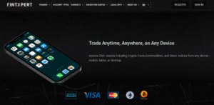 Forex and Investment Scam