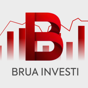 Forex and Investment Scam