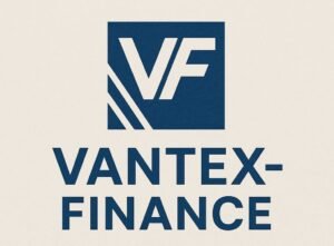 Scam Alert: VANTEX Finance