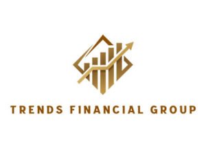 Investor Fraud Warning