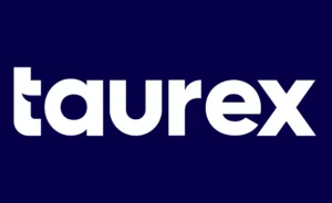 Taurex Scam Alert
