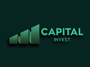 Capital Invest Scam