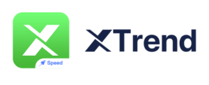 XTrend Review