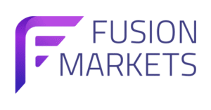 Fusion4Markets Scam