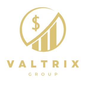 Valtrix Group Scam Alert