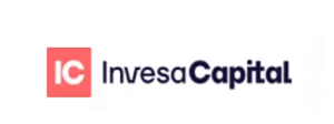 InvesaCapital Scam