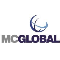 Mc Global Scam Alert
