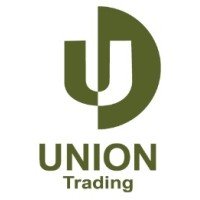 Scam Broker Exposed