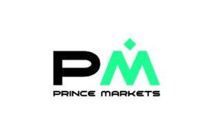 Prince Markets Review