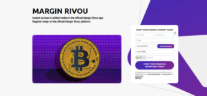 Margin Rivou Scam