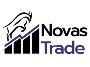 NovasTrade Review