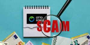Markets Yield7 Scam