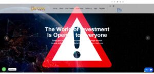 ActivePrimeFX Review