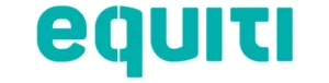 Equiti Broker Scam Alert