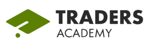 Trader Academy Scam Alert