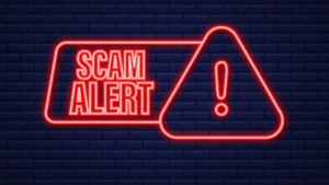 Neonea.com Scam Review