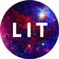 LIT Trading Scam