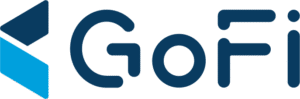 Gofi Invest Scam