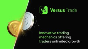 Versus Trade Scam