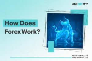 Maxify FX Scam
