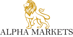 Alphamarkets.io Scam Alert