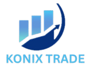 Konix Trade Scam Alert