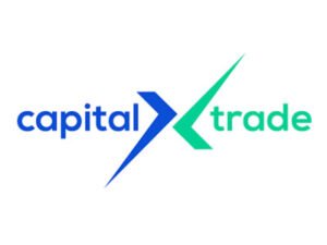 CapitalXtrade Scam 