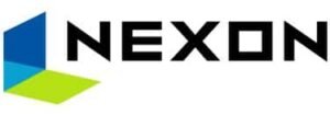 Nexon Markets Review
